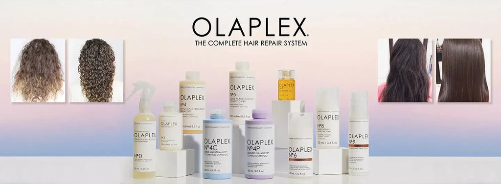 OLAPLEX