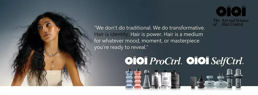 QIQI PRO