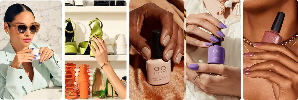 CND