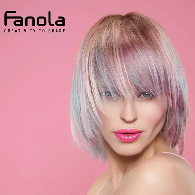 FANOLA