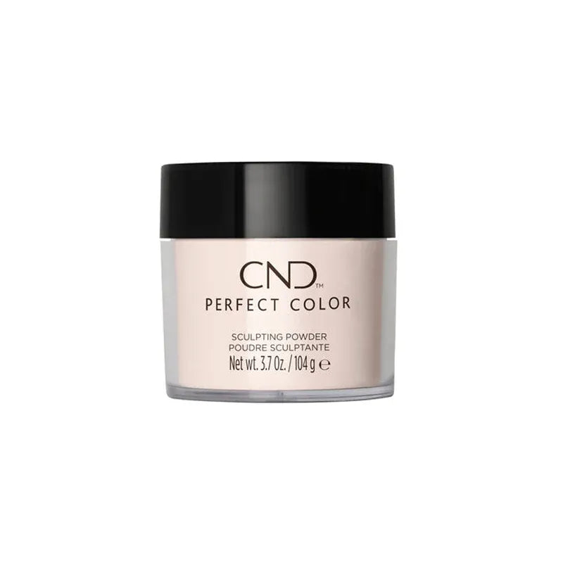PRO Perfect Color Sculpting - акрилна пудра, #Natural Buff, 104 g