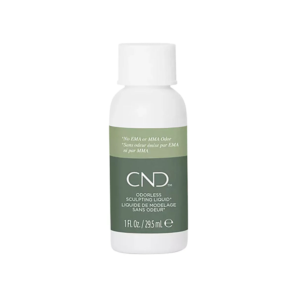 PRO ODORLESS SCULPT LIQID - скулптурираща течност без мирис, 29 mL
