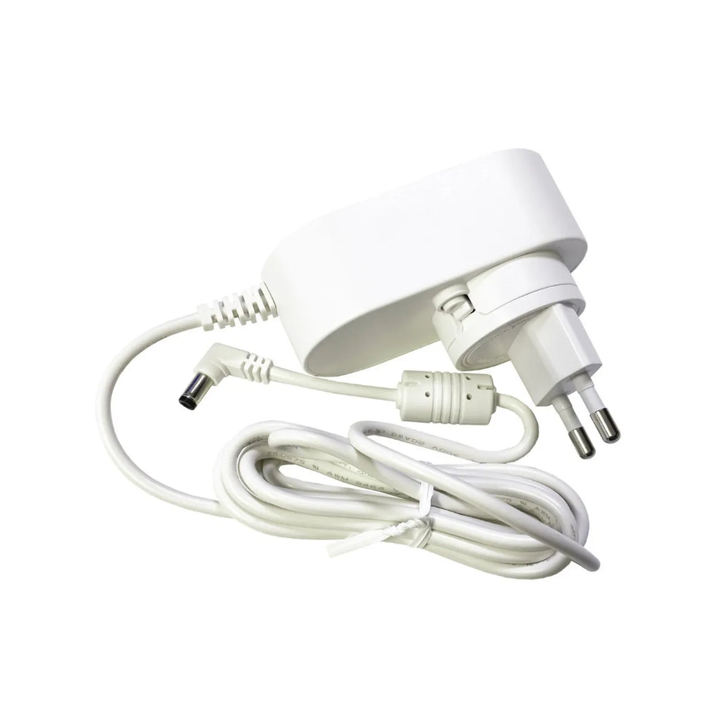 PRO Led Lamp Cord - резервен кабел за LED лампа, 1 бр