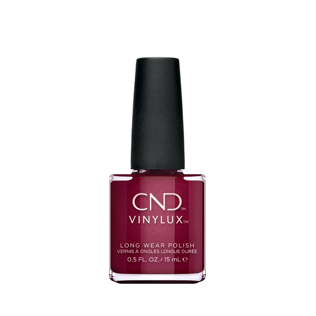 CND VINYLUX - всички по 7 лв. 1