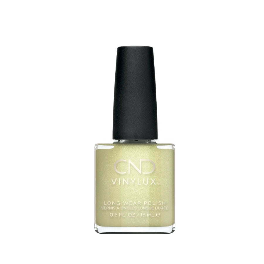 CND VINYLUX - всички по 7 лв. 1