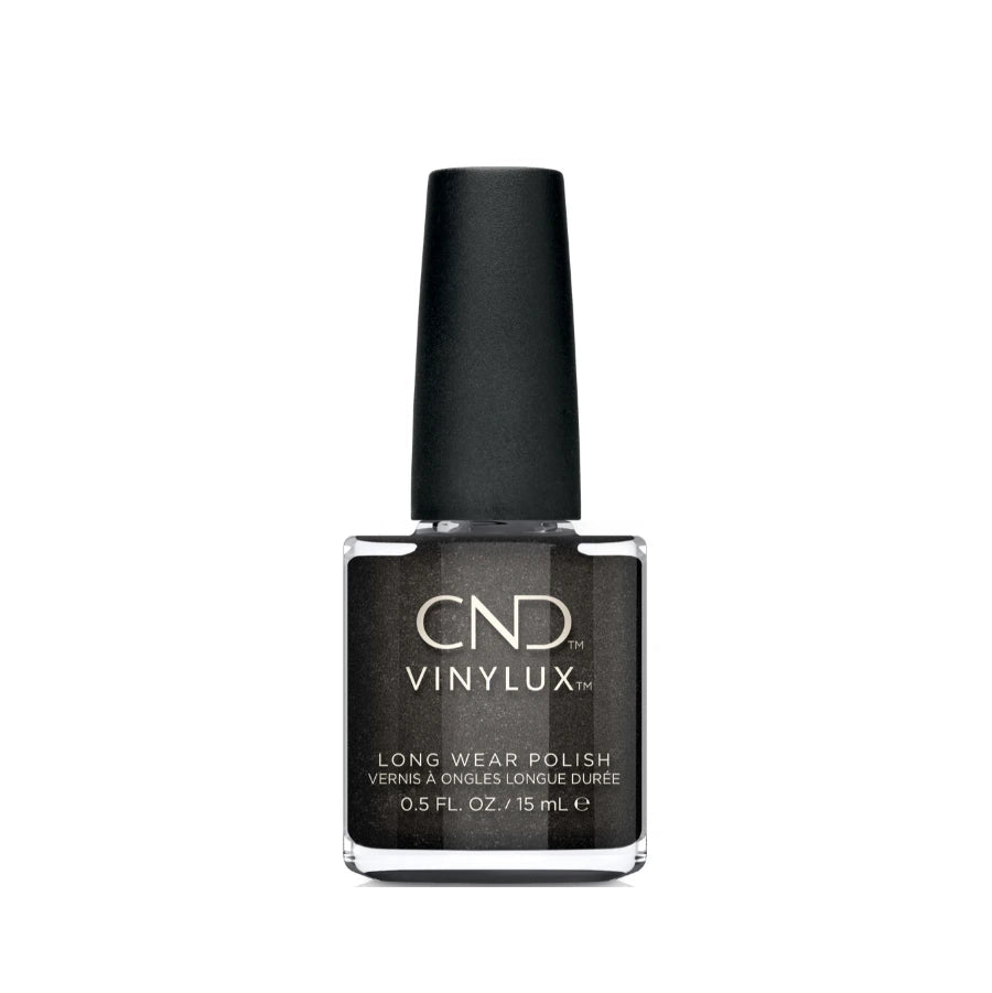 CND VINYLUX - палитра 13