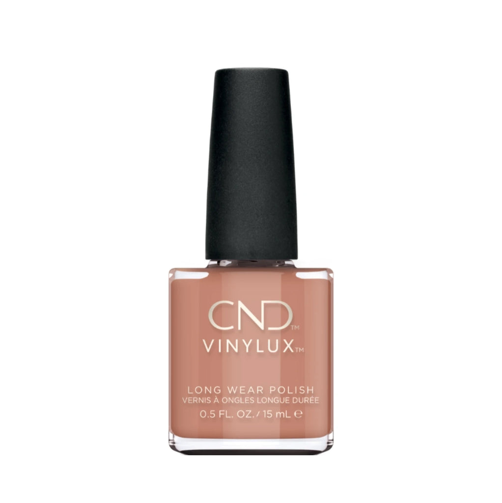 CND VINYLUX - палитра 10