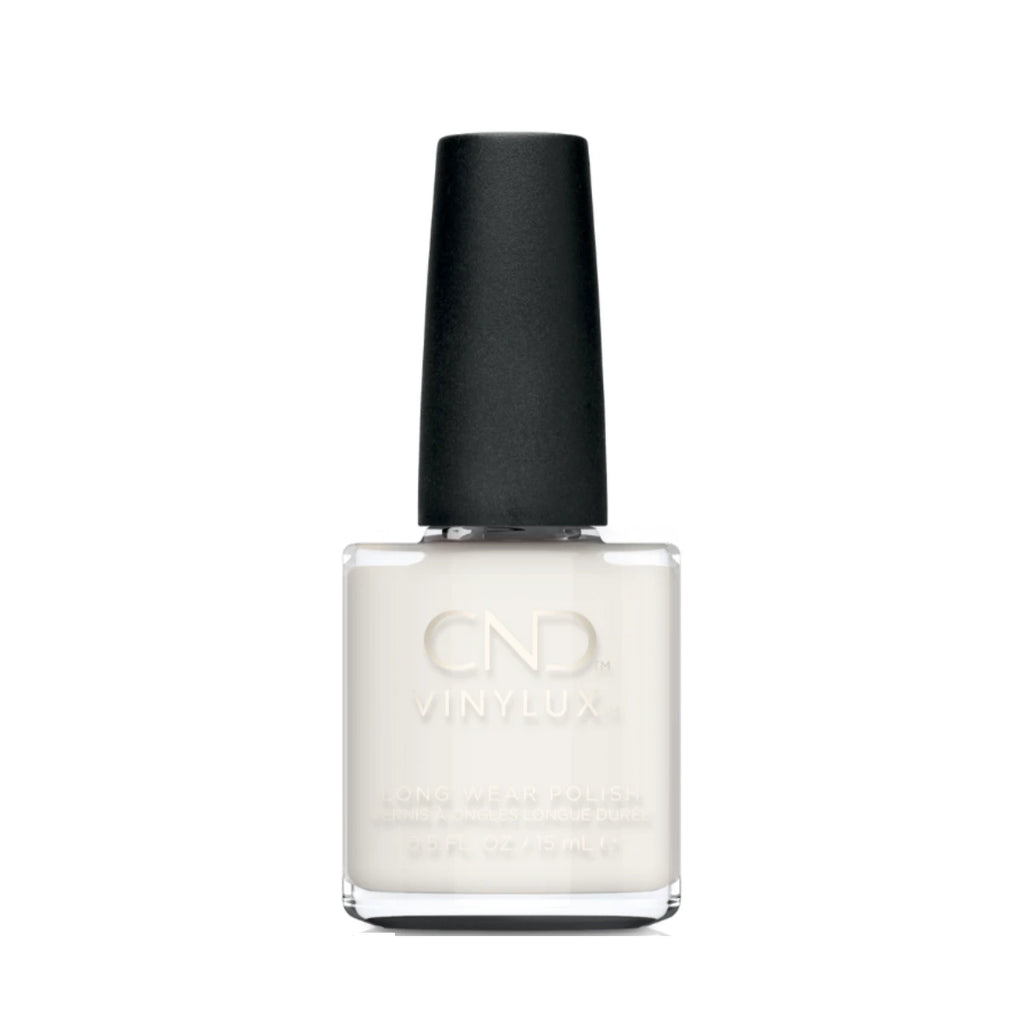CND VINYLUX - палитра 19