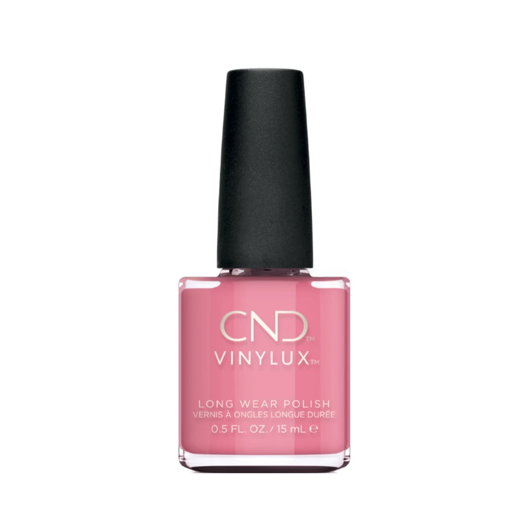 CND VINYLUX - палитра 19