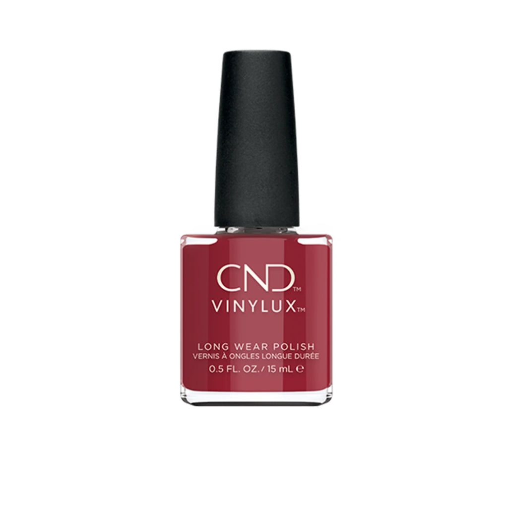 CND VINYLUX - палитра 19