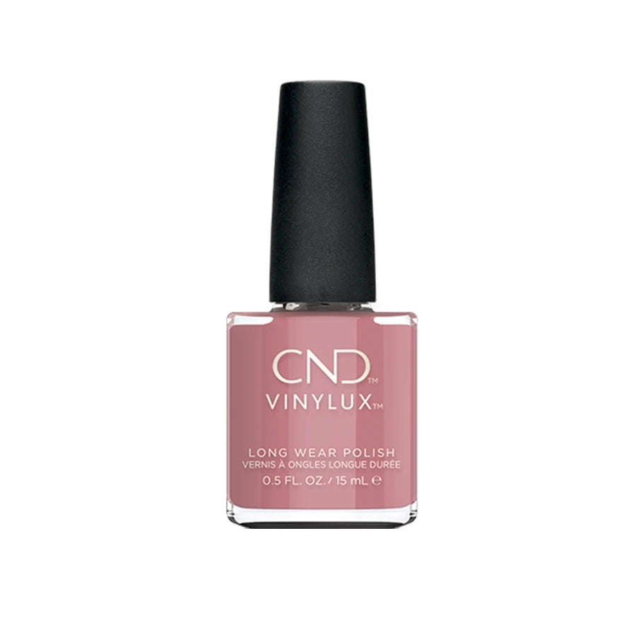 CND VINYLUX - палитра 10