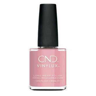 CND VINYLUX - палитра 19