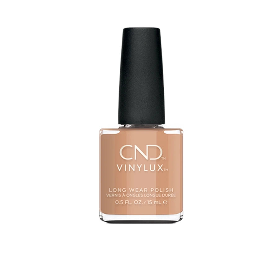 CND VINYLUX - 3 + 2 1