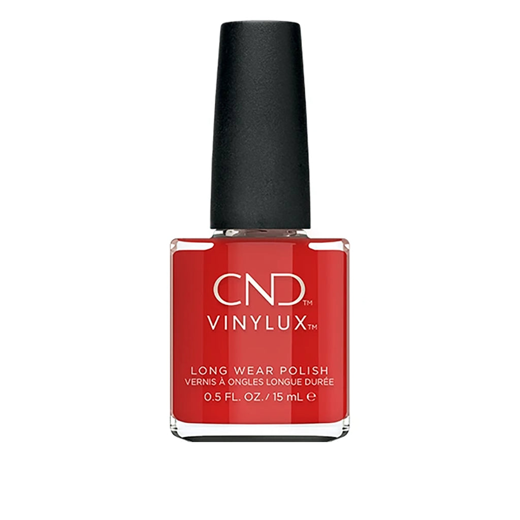 CND VINYLUX - палитра 19