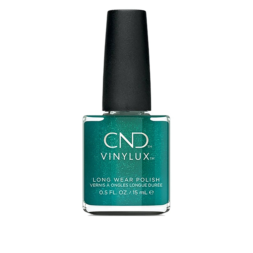 CND VINYLUX - всички по 7 лв. 1