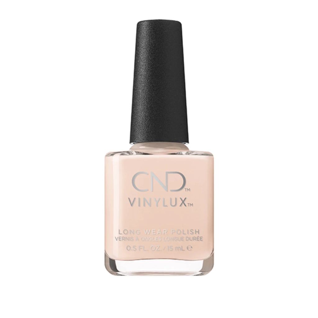 CND VINYLUX - палитра 8