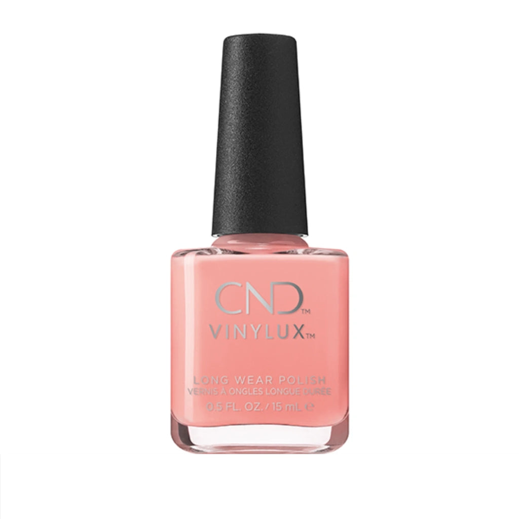 CND VINYLUX - палитра 19