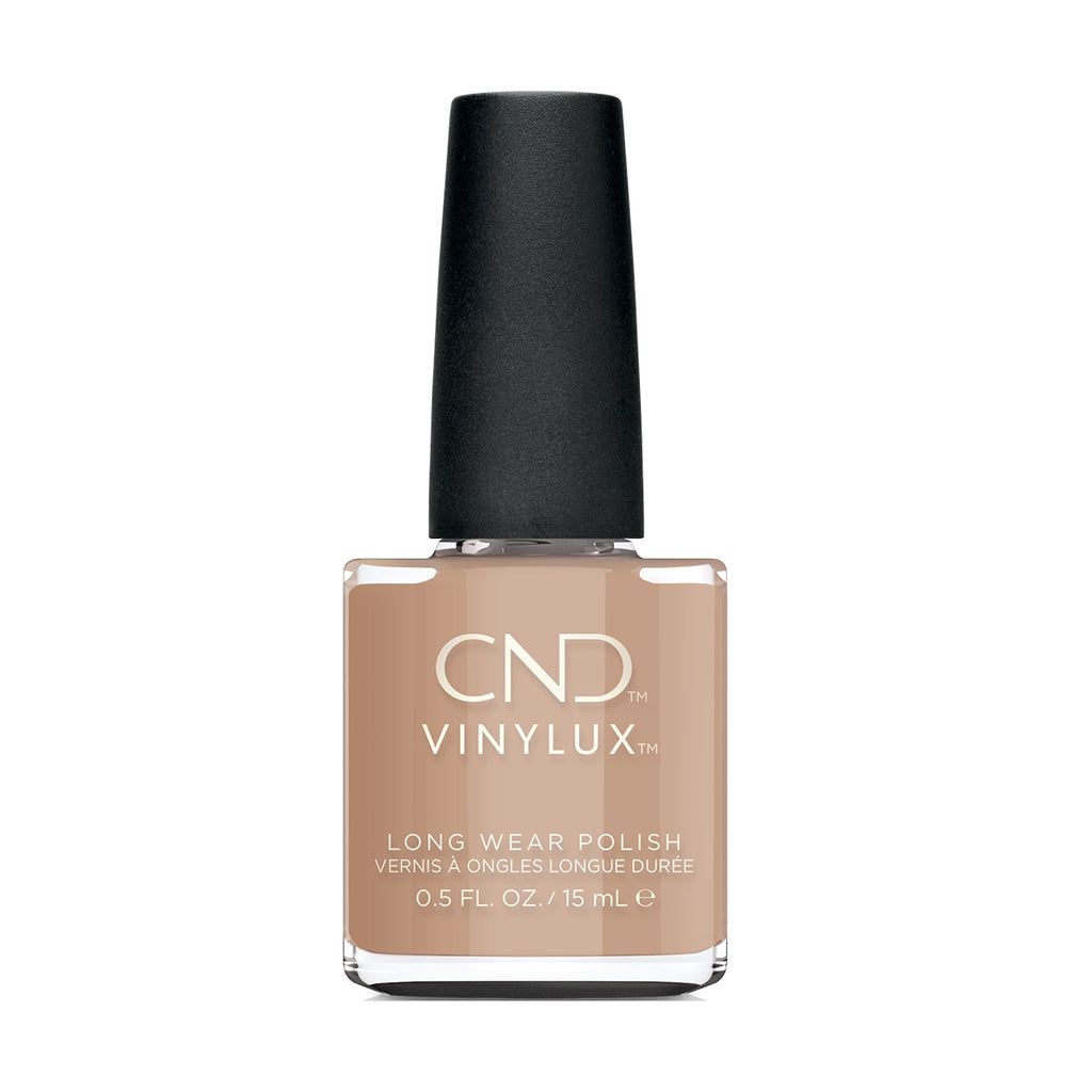 CND VINYLUX - палитра 13