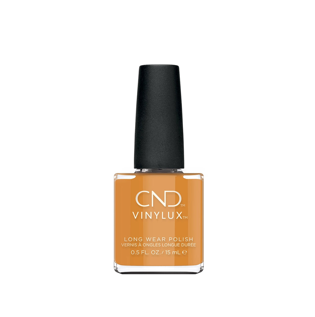 CND VINYLUX - палитра 13