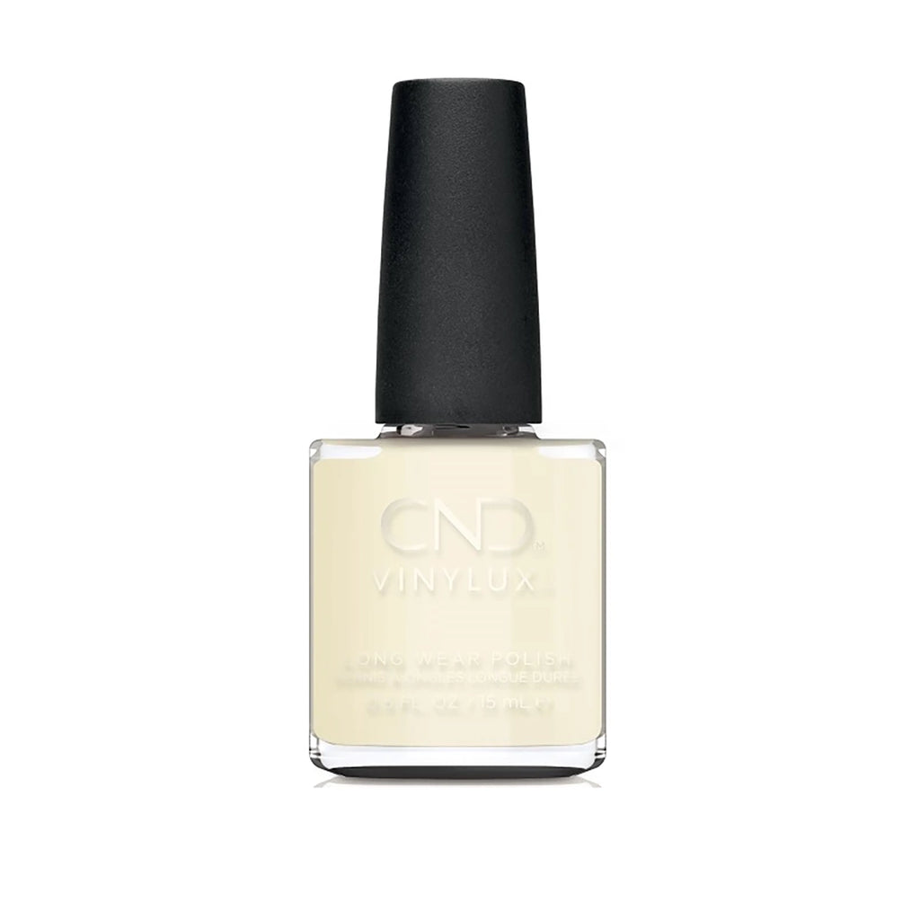 CND VINYLUX - всички по 7 лв. 1