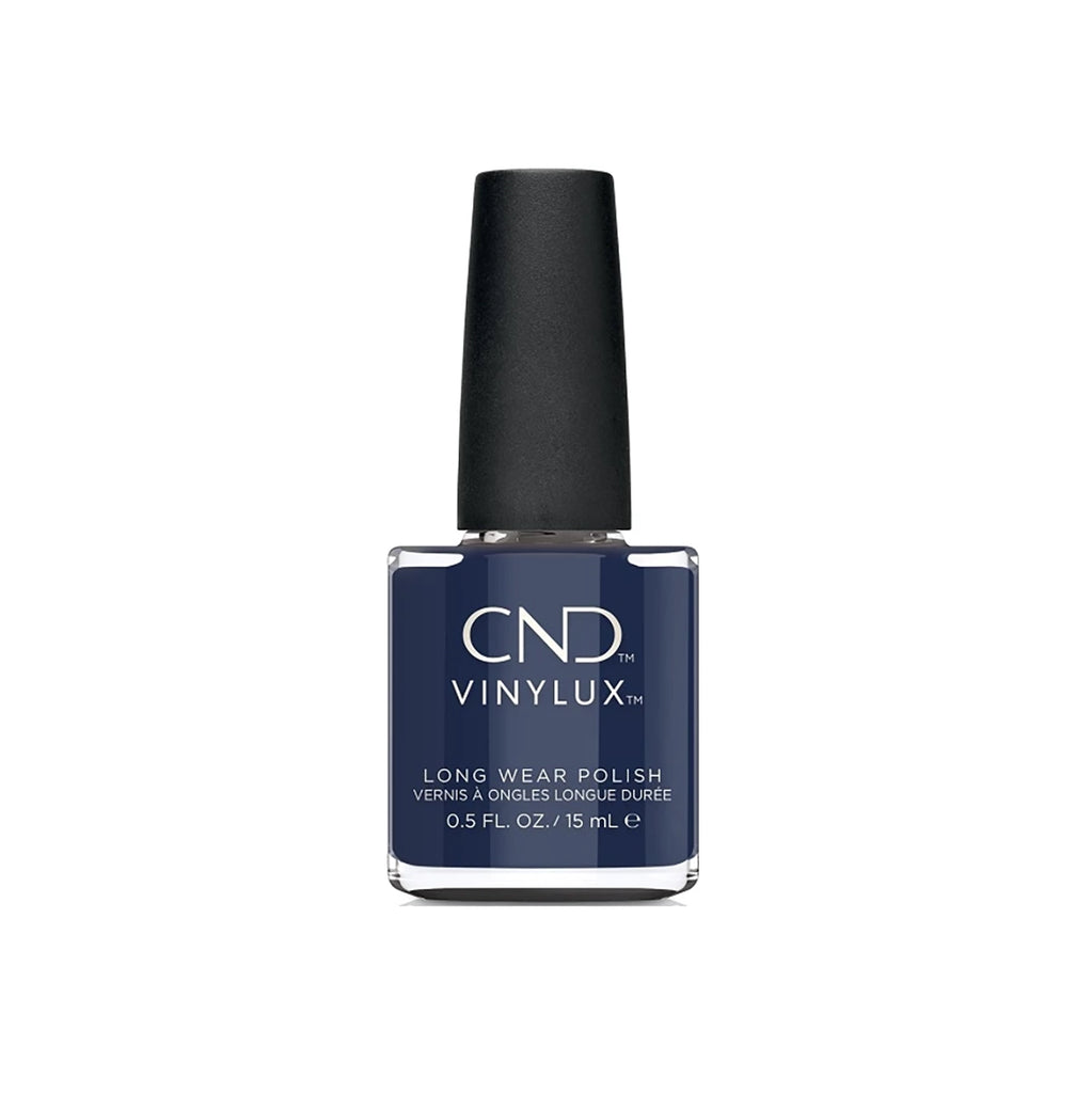 CND VINYLUX - всички по 7 лв. 1