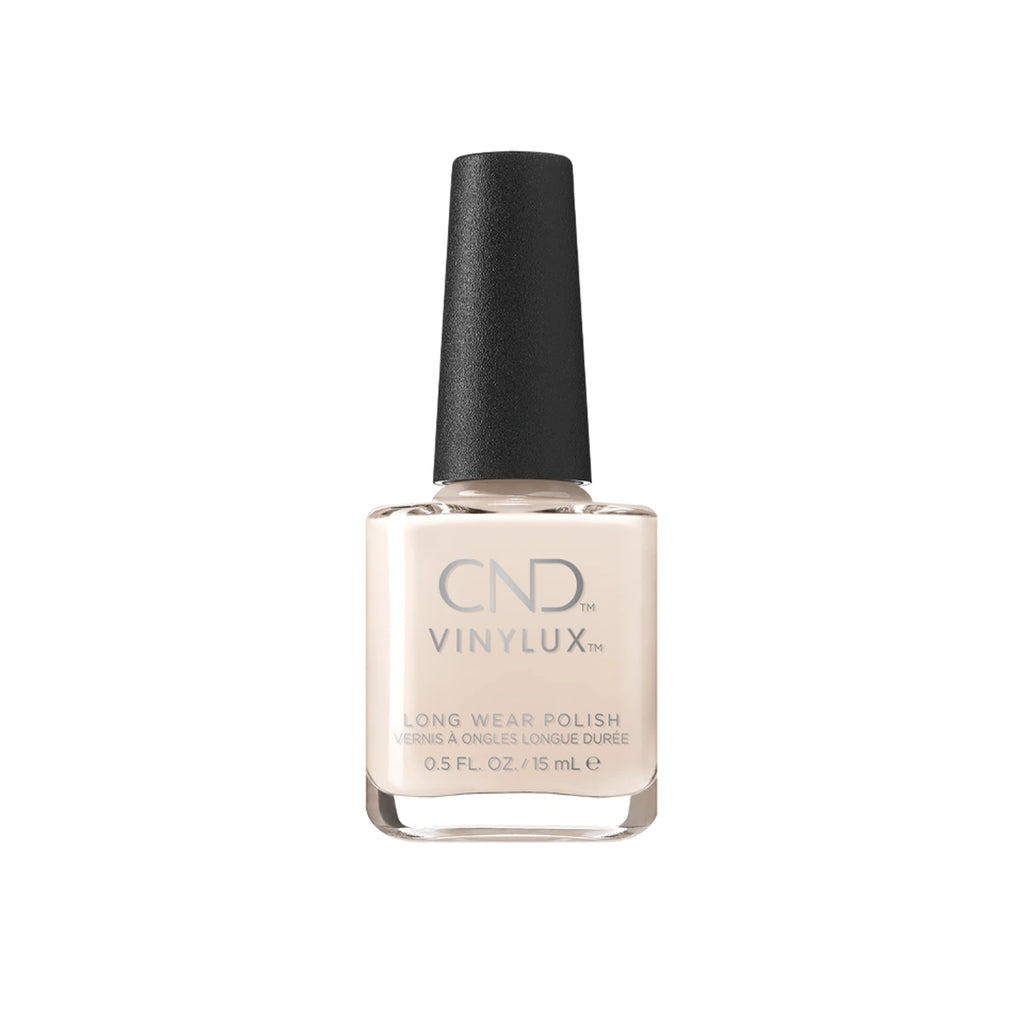 CND VINYLUX - палитра 18