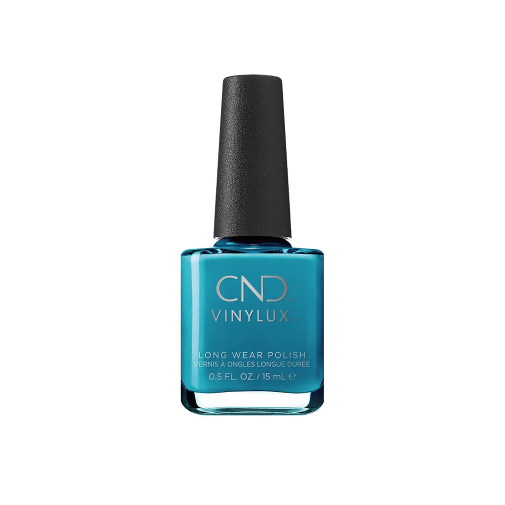 CND VINYLUX - 3 + 2 1