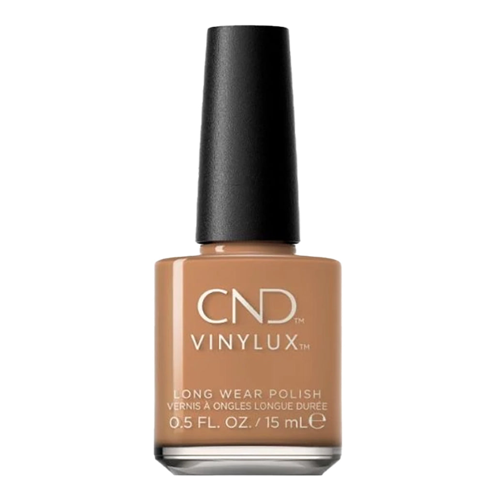 CND VINYLUX - 6 + 1 1