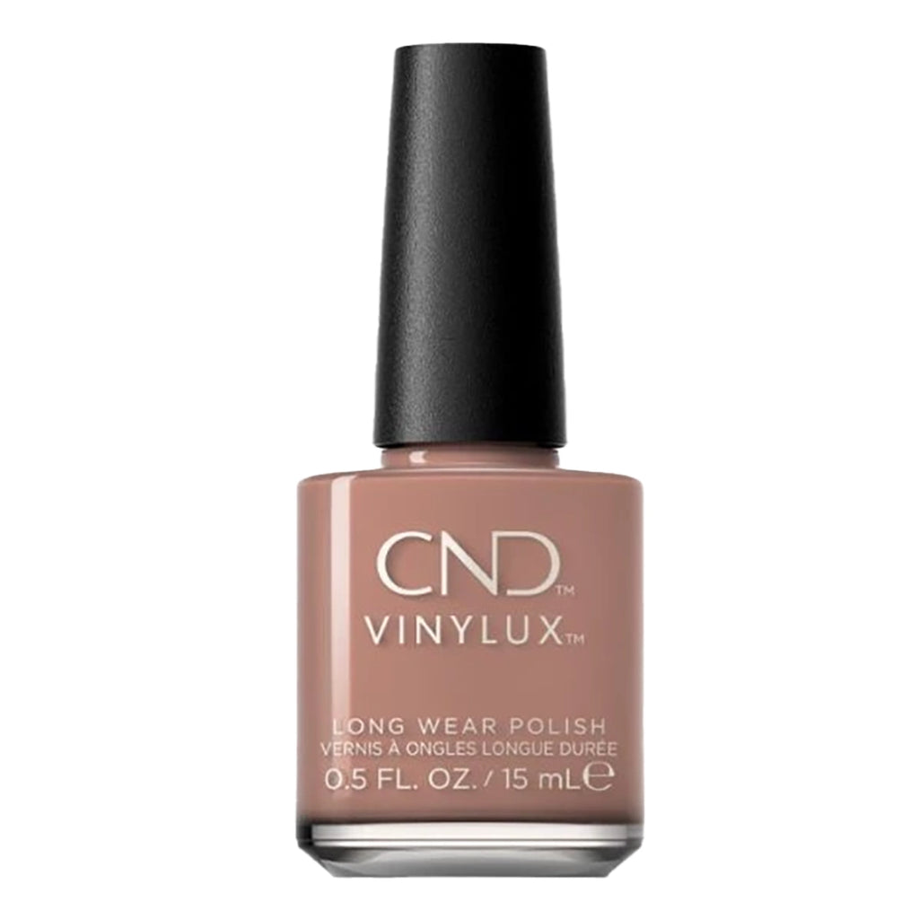 CND VINYLUX - 6 + 1 1