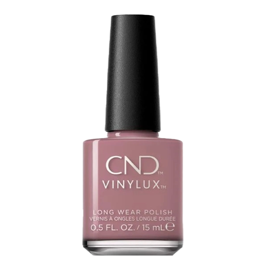 CND VINYLUX - палитра 9