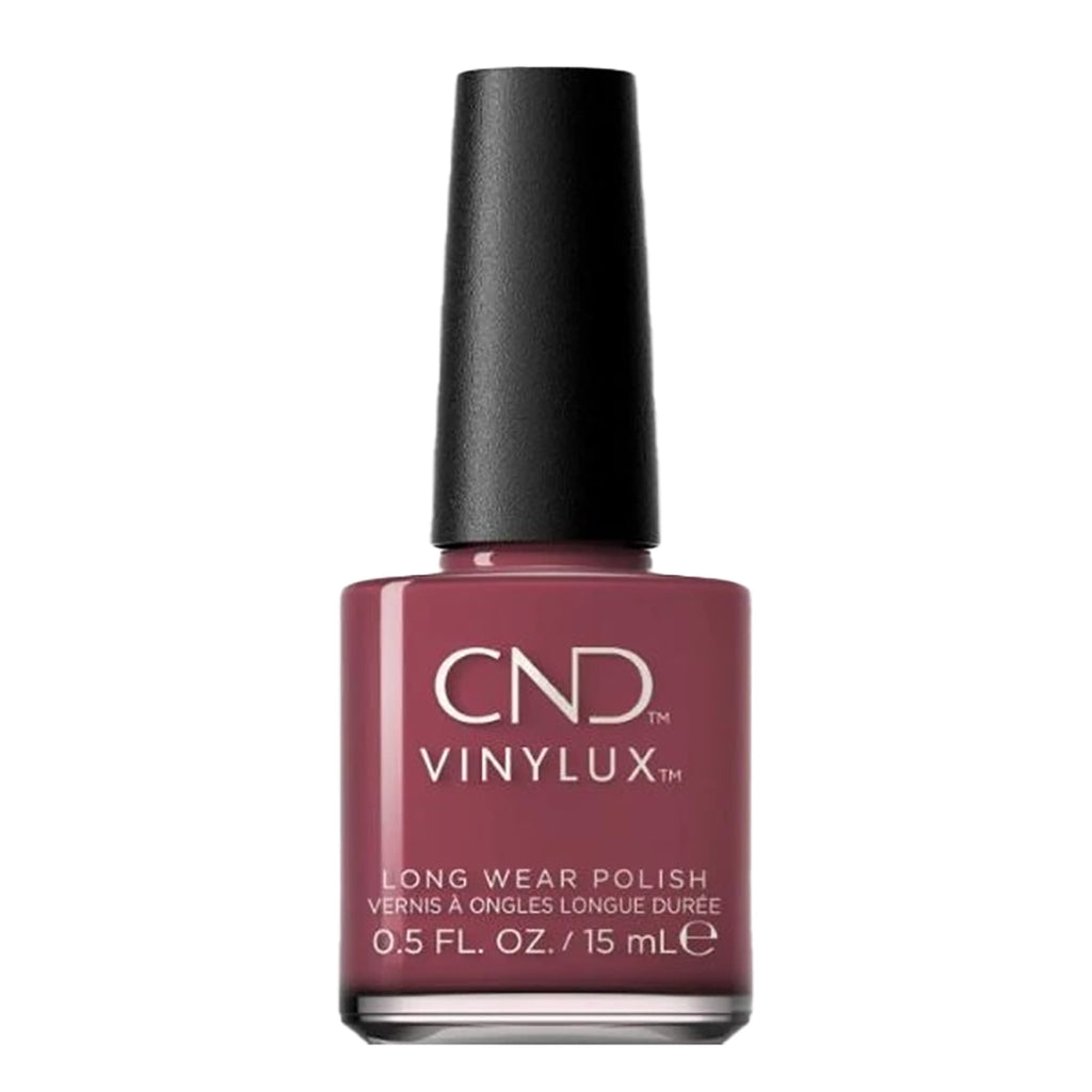 CND VINYLUX - 6 + 1 1