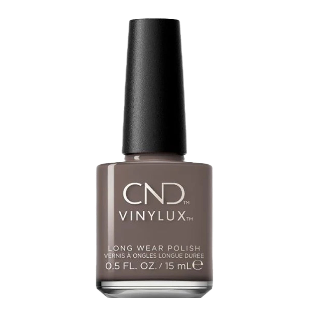 CND VINYLUX - 6 + 1 1