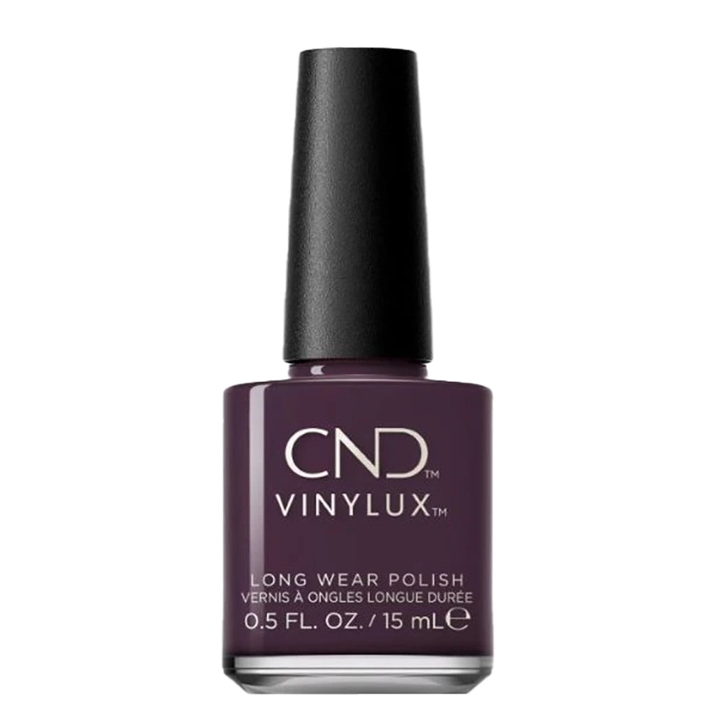 CND VINYLUX - 6 + 1 1