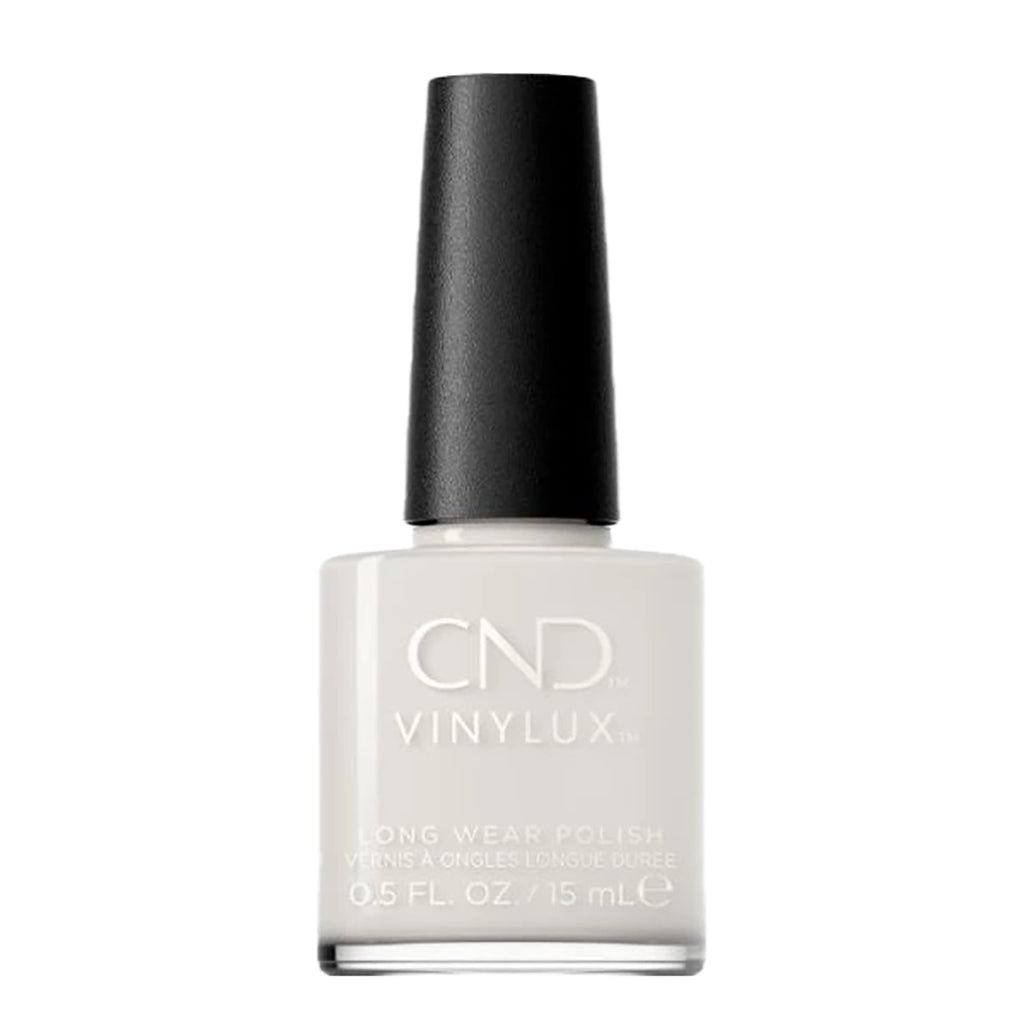 CND VINYLUX - 6 + 1 1
