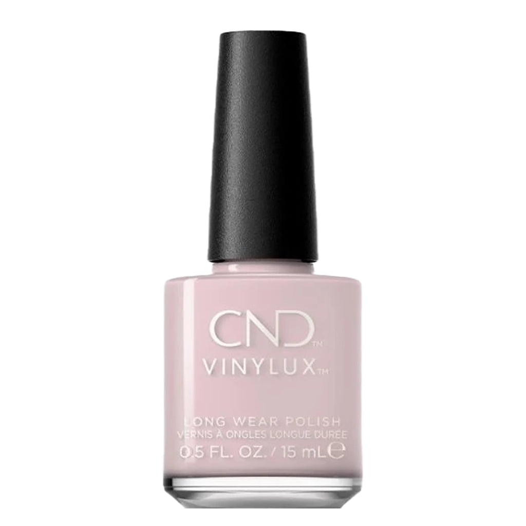 CND VINYLUX - палитра 20
