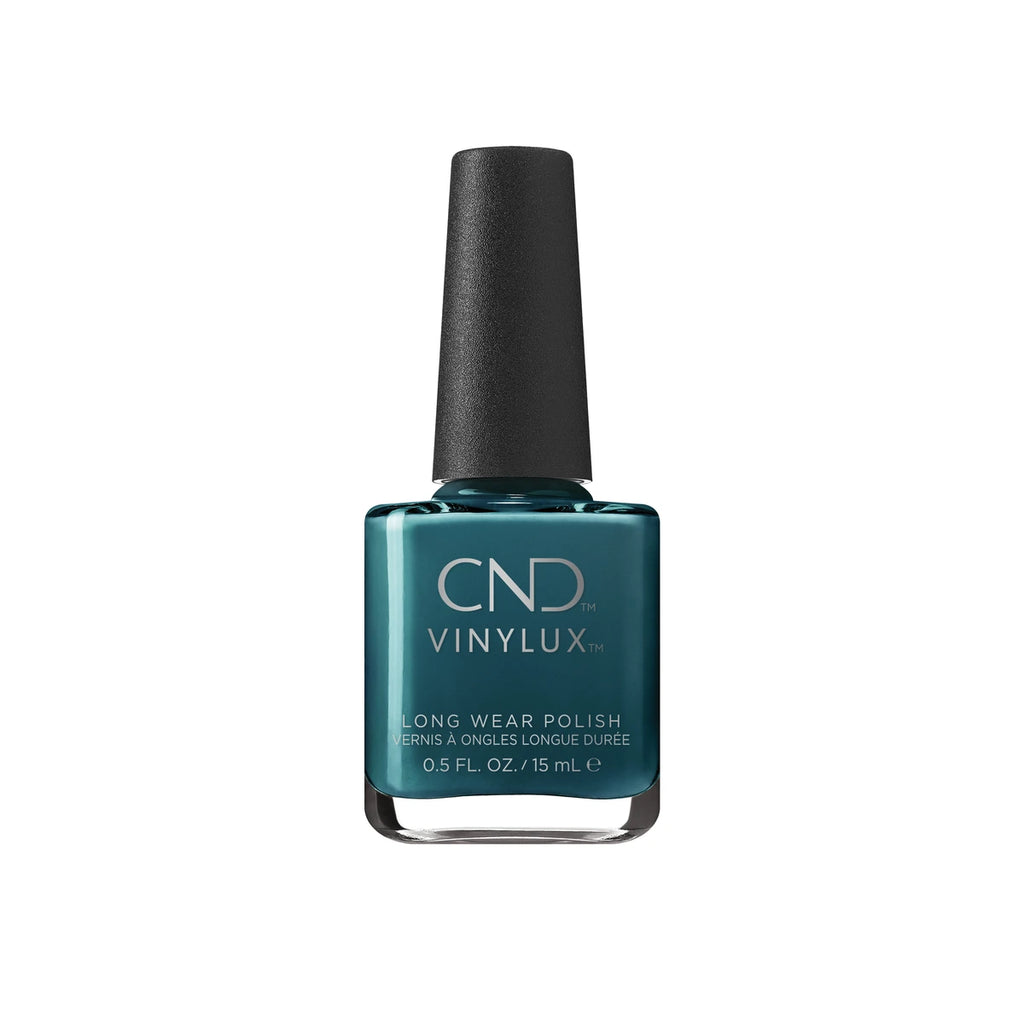 CND VINYLUX - 3 + 2