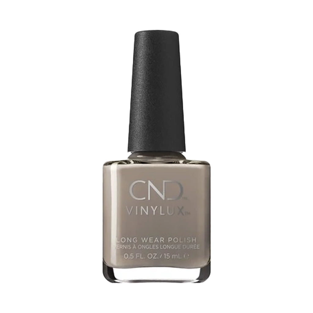 CND VINYLUX - всички по 7 лв. 1