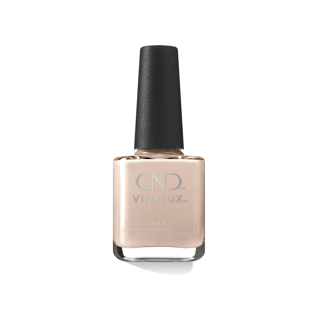 CND VINYLUX - 6 + 1 1