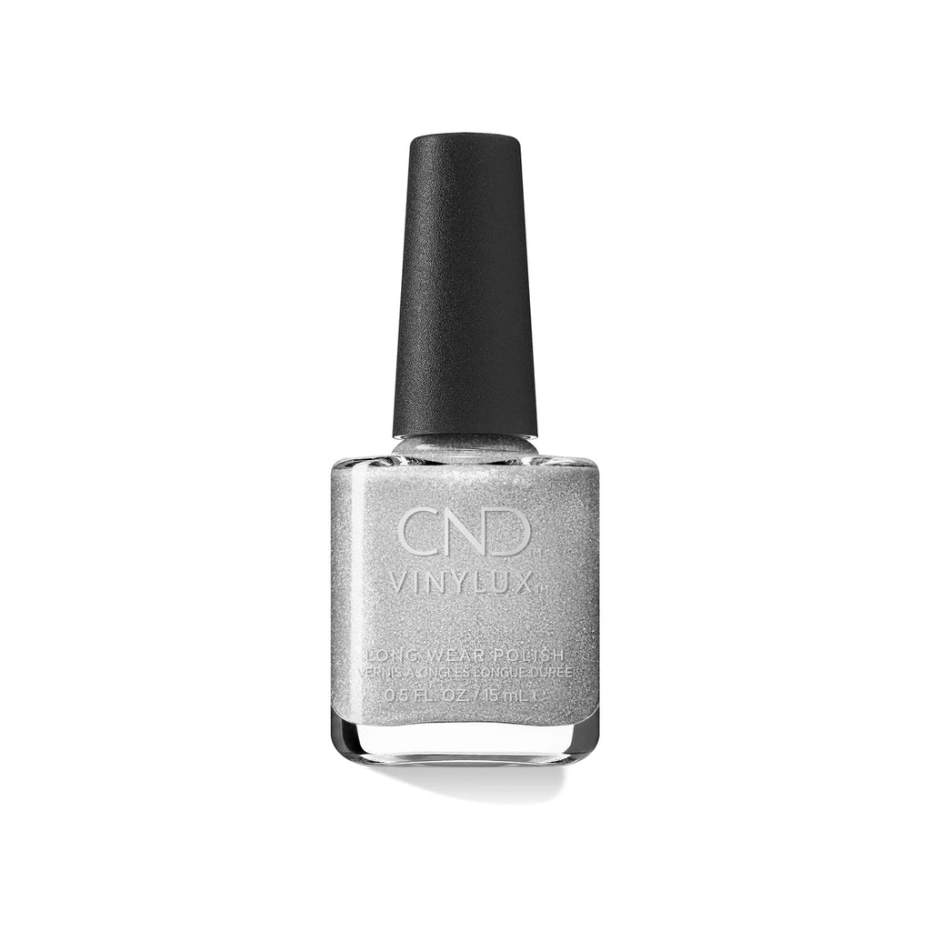 CND VINYLUX - 3 + 2 1