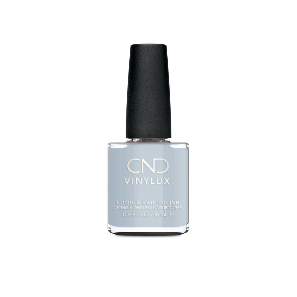 CND VINYLUX - палитра 2