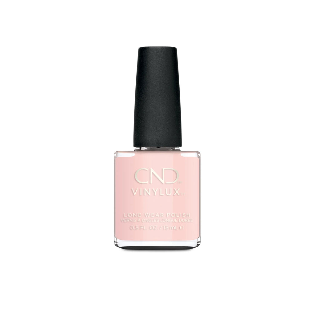 CND VINYLUX - палитра 18