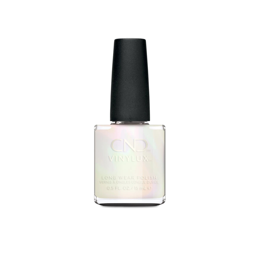 CND VINYLUX - палитра 18