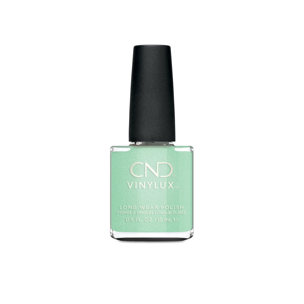 CND VINYLUX - 3 + 2