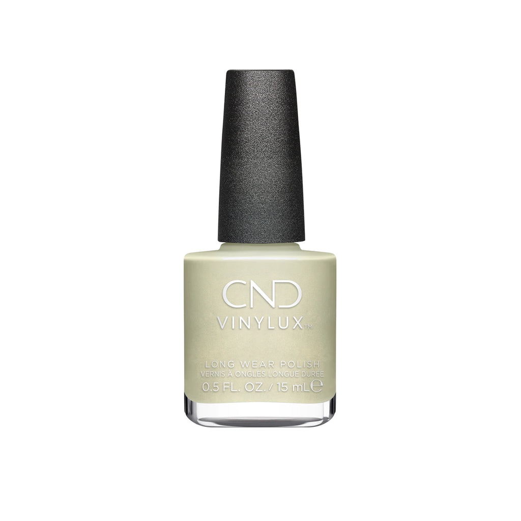 CND VINYLUX - 3 + 2 1