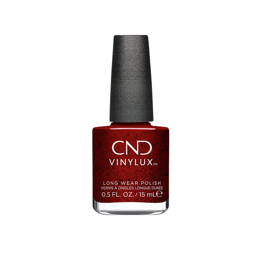 CND VINYLUX - 3 + 2