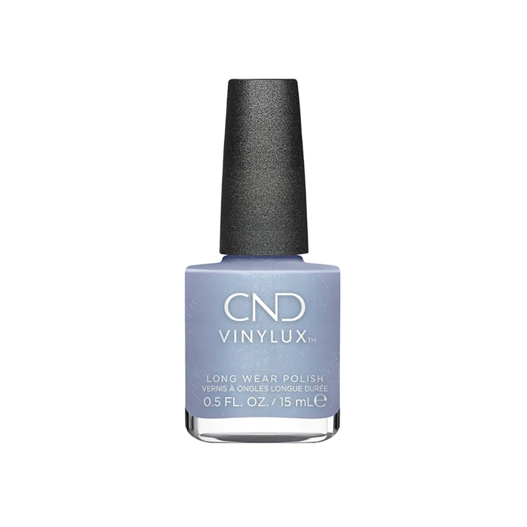CND VINYLUX - 3 + 2