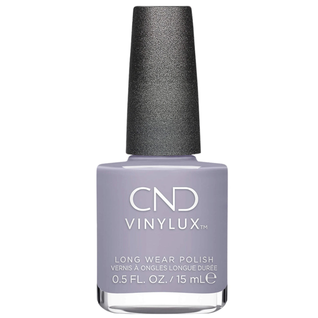 CND VINYLUX - 3 + 2