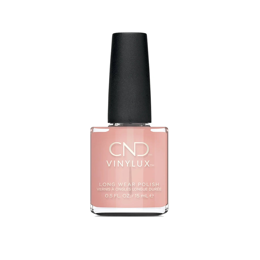 CND VINYLUX - палитра 12