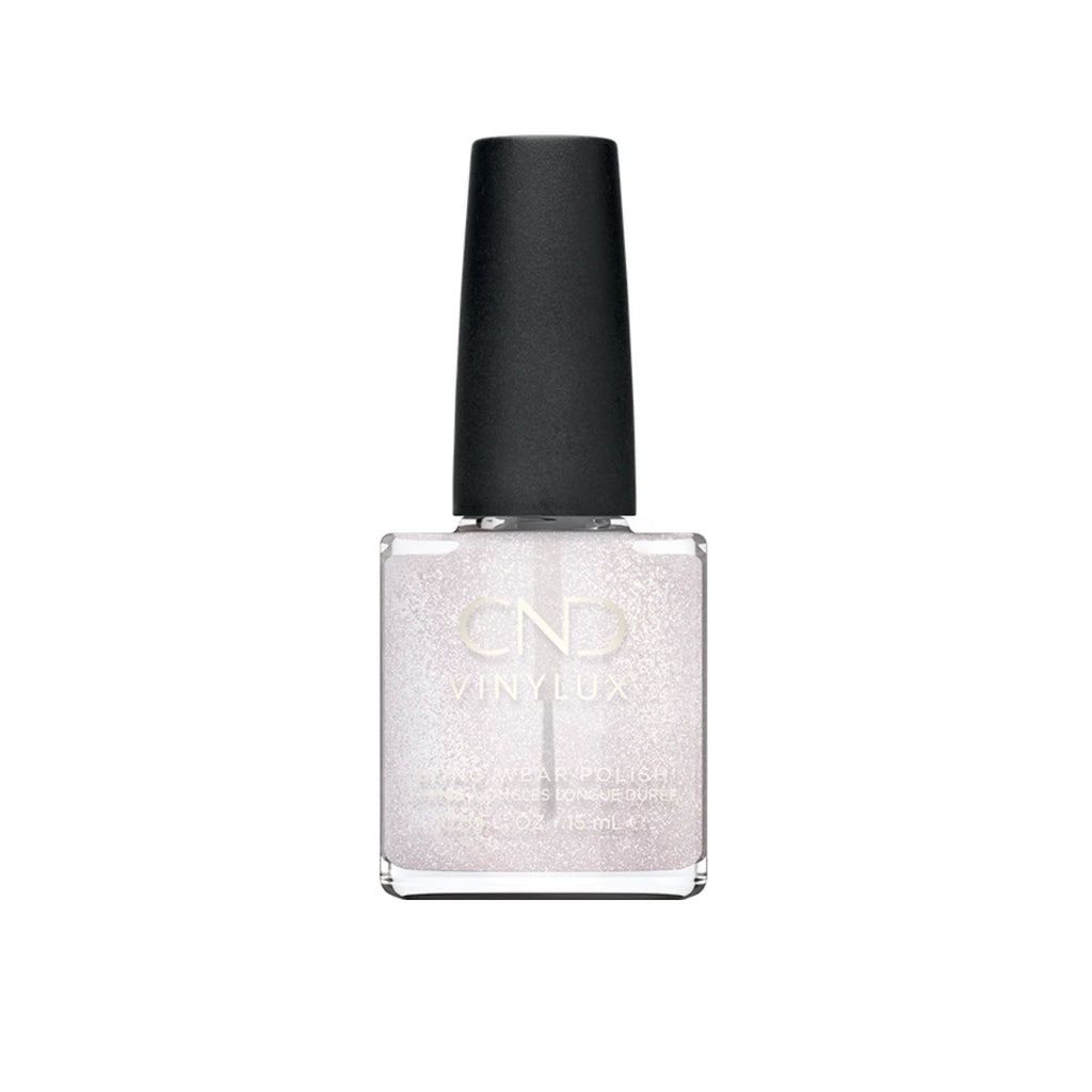 CND VINYLUX - палитра 20