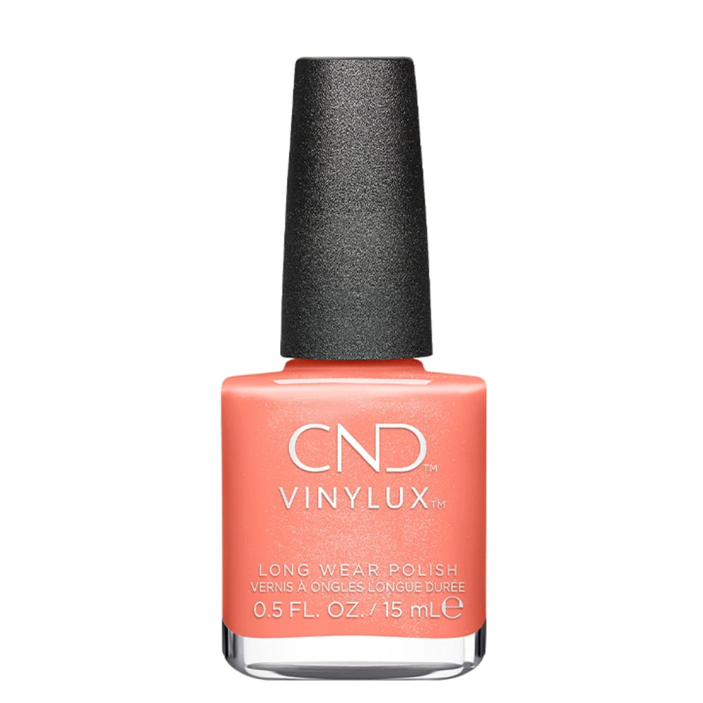 CND VINYLUX - палитра 20
